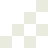 LINEスタンプ